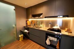 Regent Heights (D23), Condominium #585626901